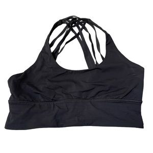 lululemon Free to be Moved bra